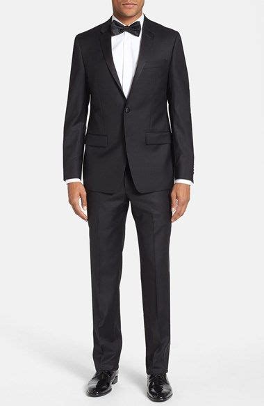 Michael Kors tuxedo for sale